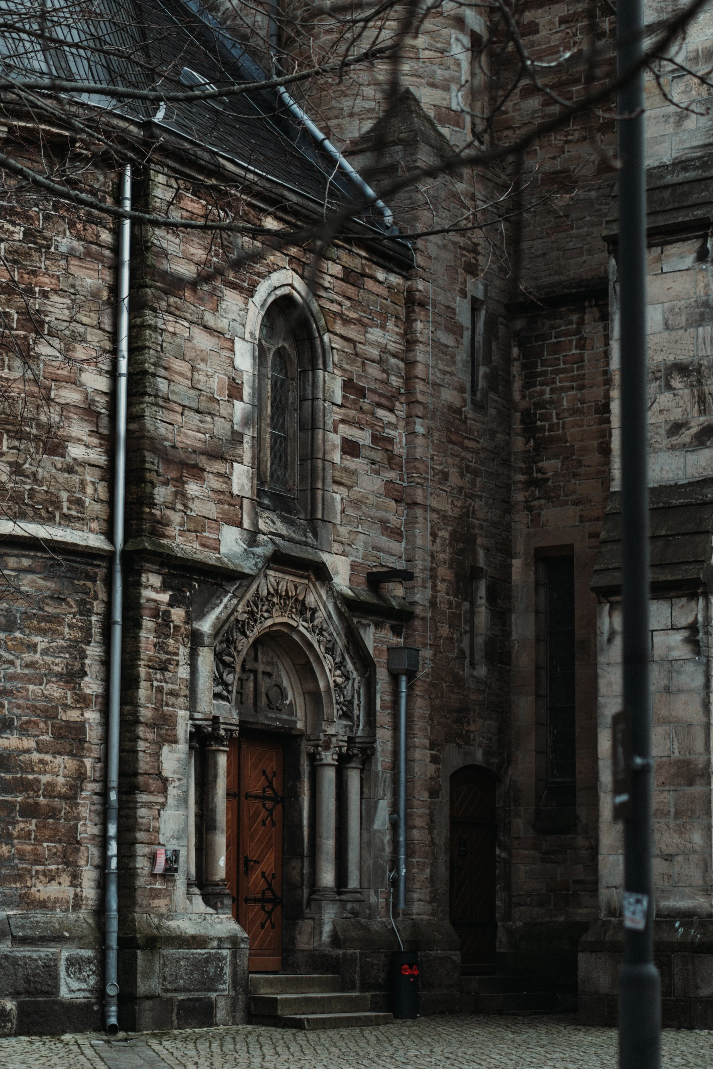 Sachsen Anhalt-15.jpg