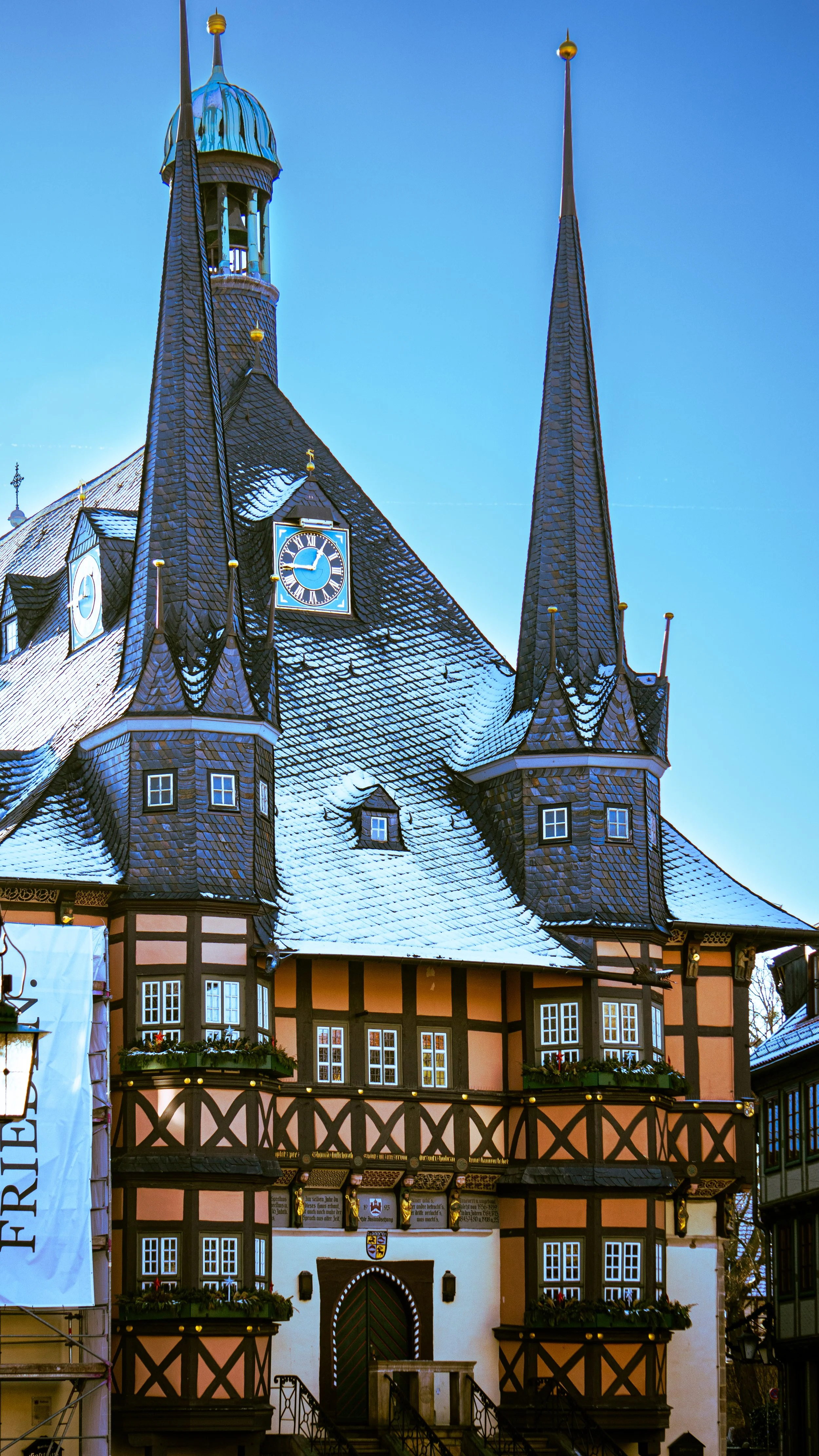 Sachsen Anhalt-6.jpg