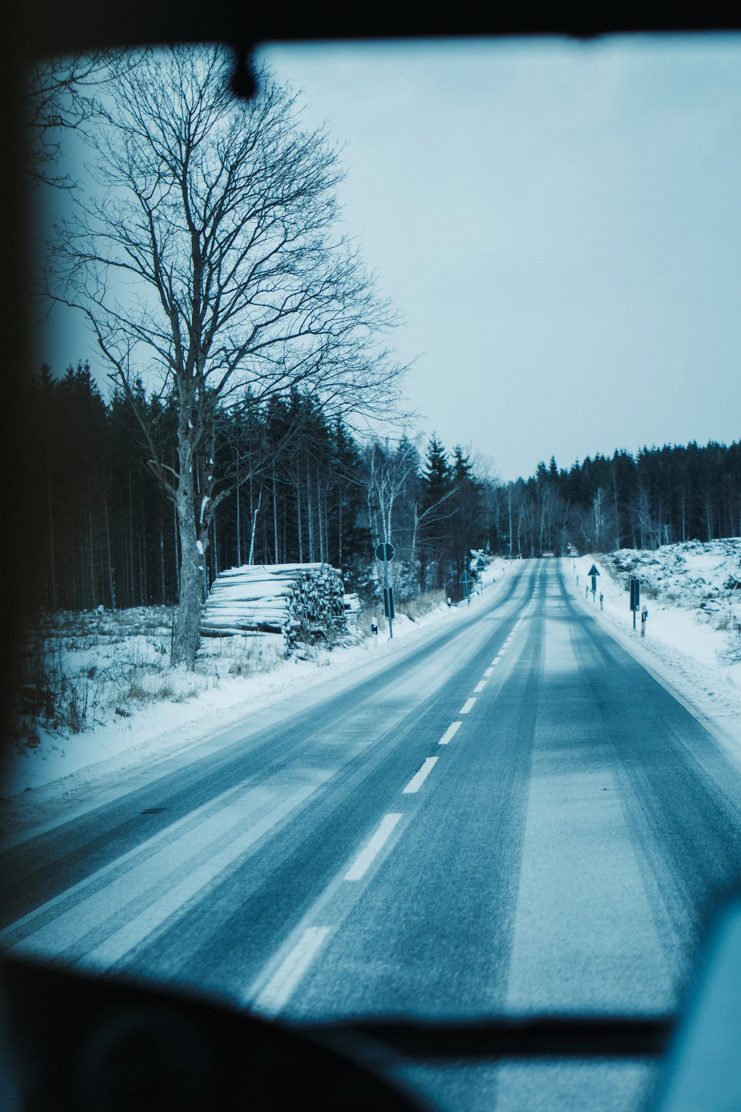 Sachsen Anhalt-2.jpg