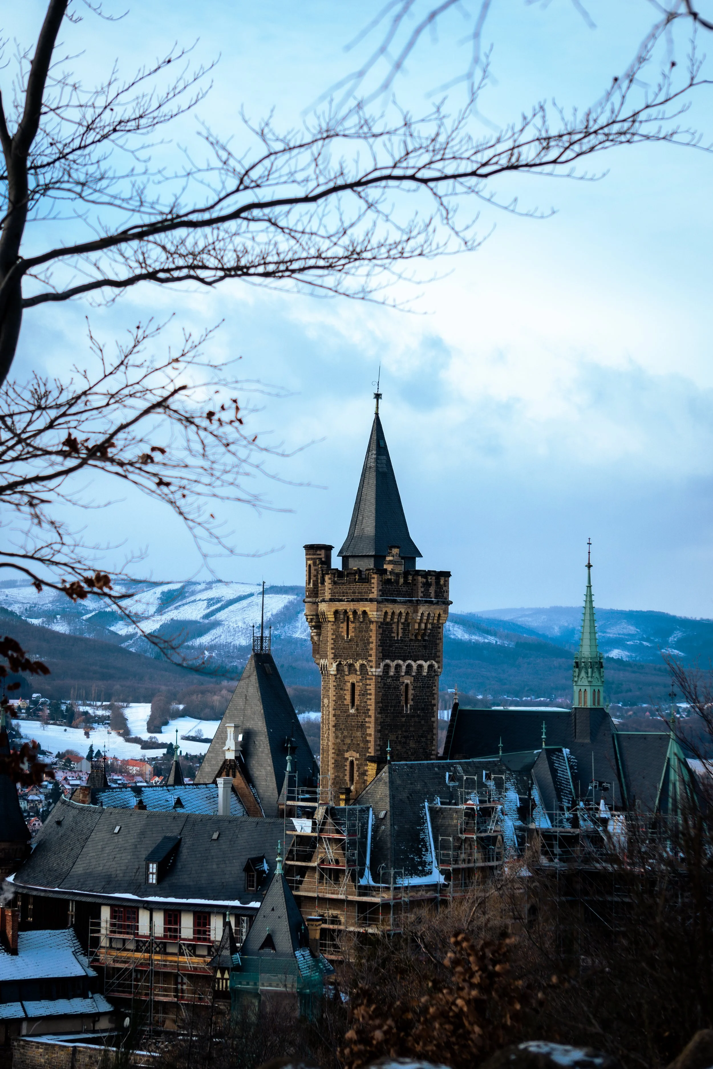 Sachsen Anhalt-11.jpg