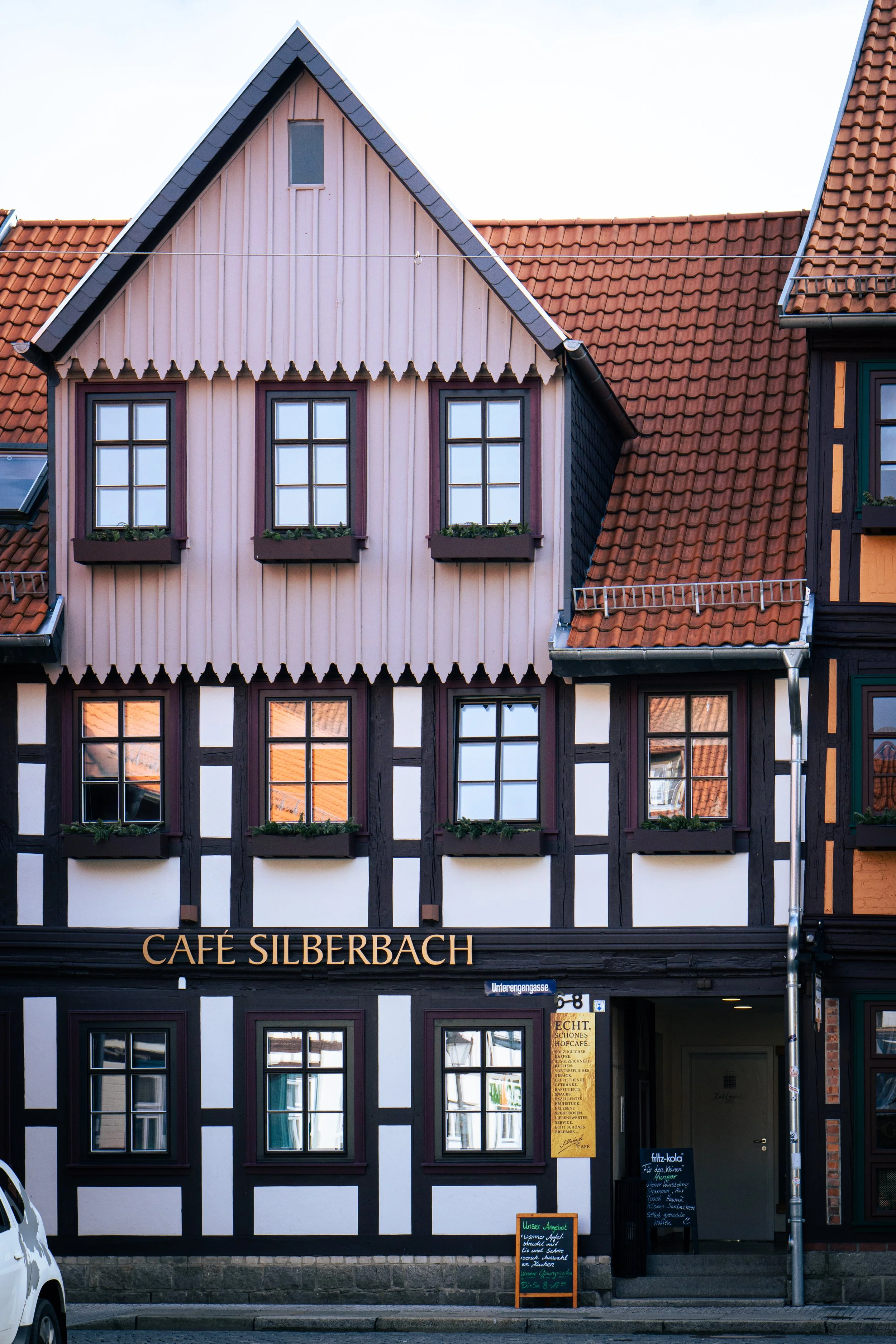 Cafe Silberbach-1.jpg