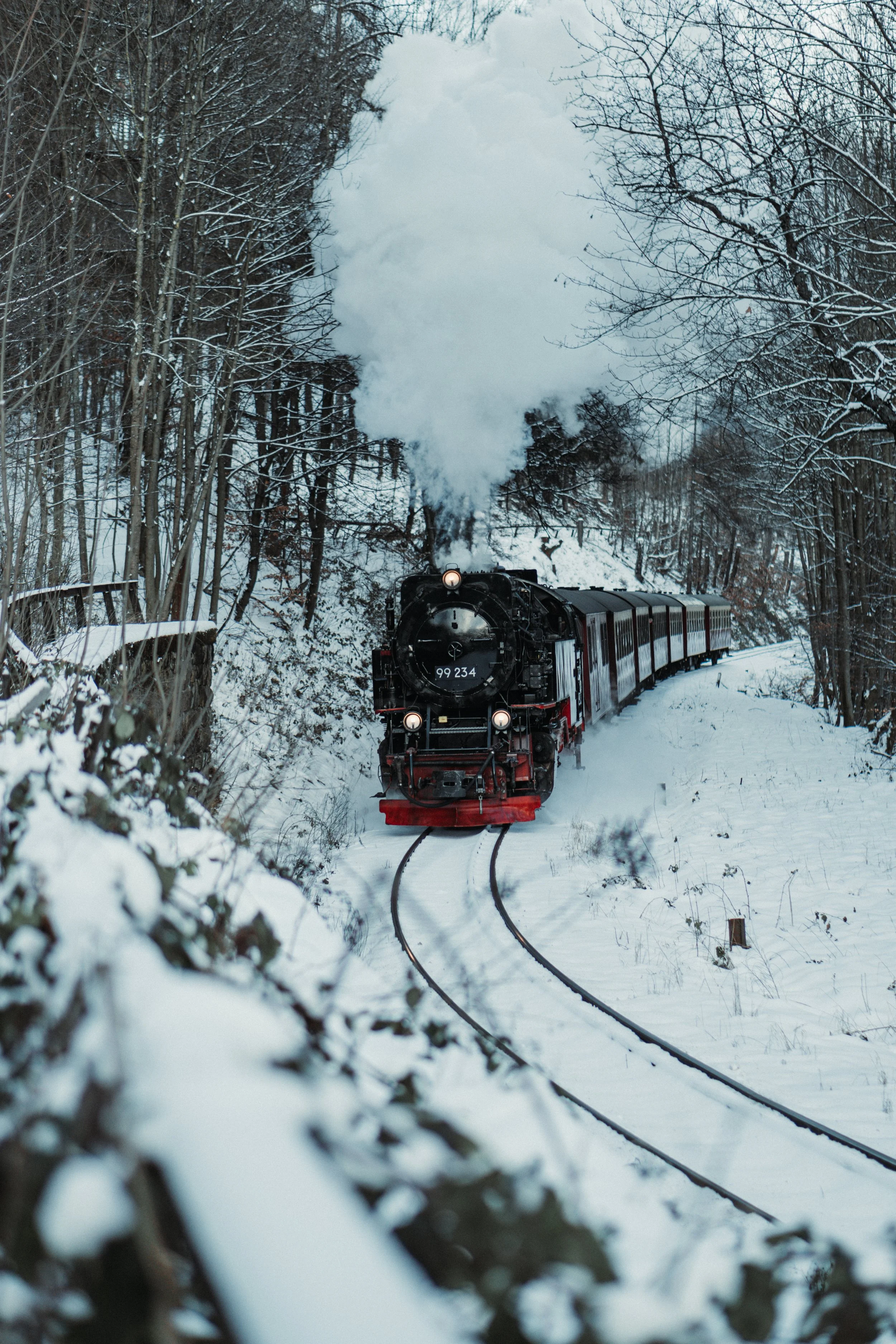 Sachsen Anhalt-12.jpg