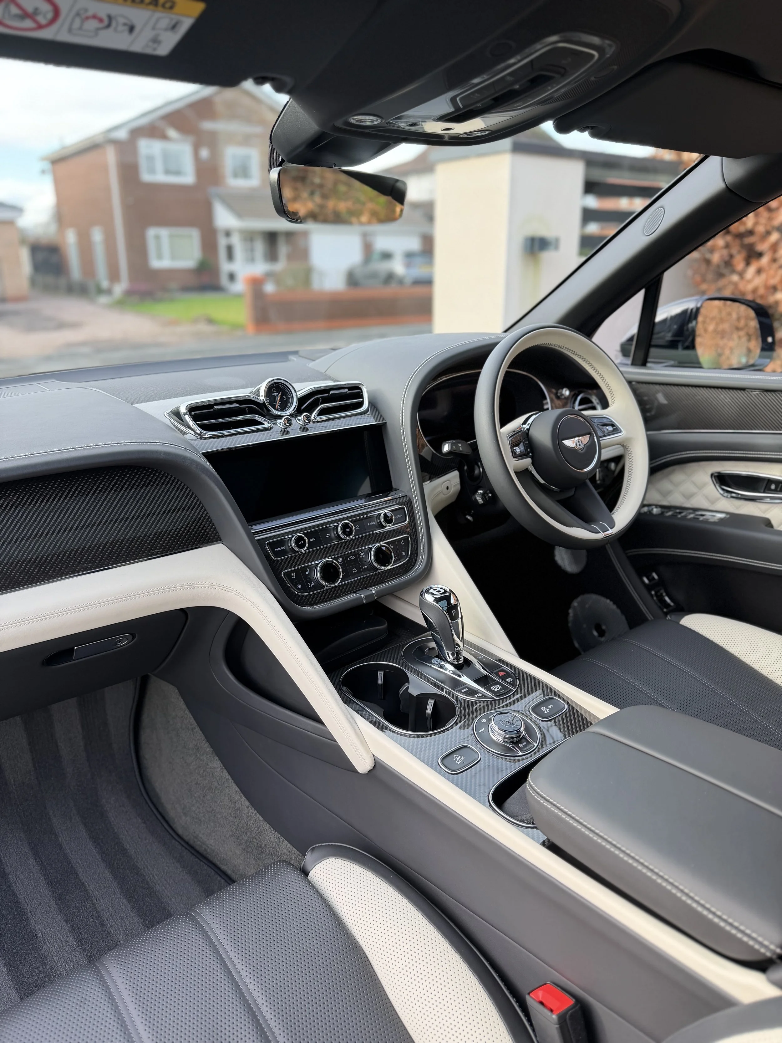 How Often Should You Get Your Car Valeted?</span>  