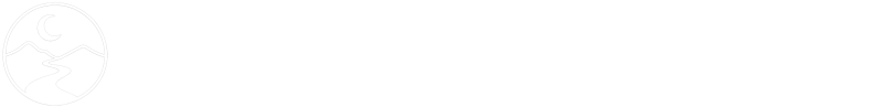 MoonPath Counseling, LLC