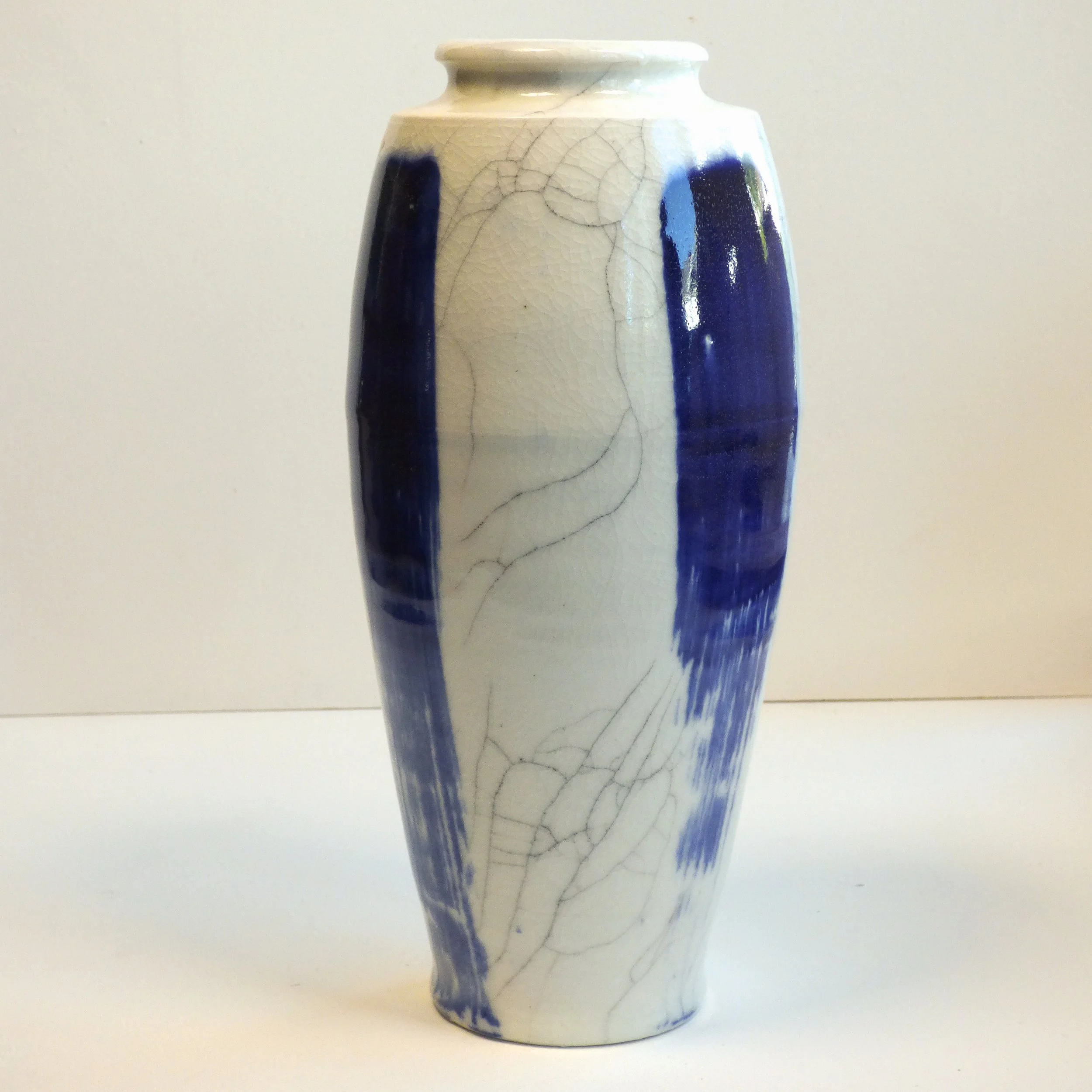 Jars-3-2.jpg