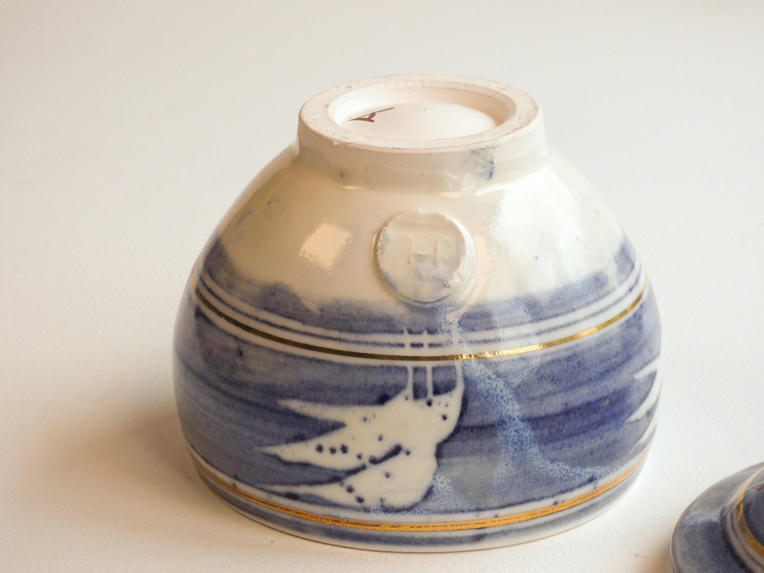 Lidded Jar 49-4.jpg