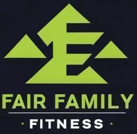 Fair Family Fitness