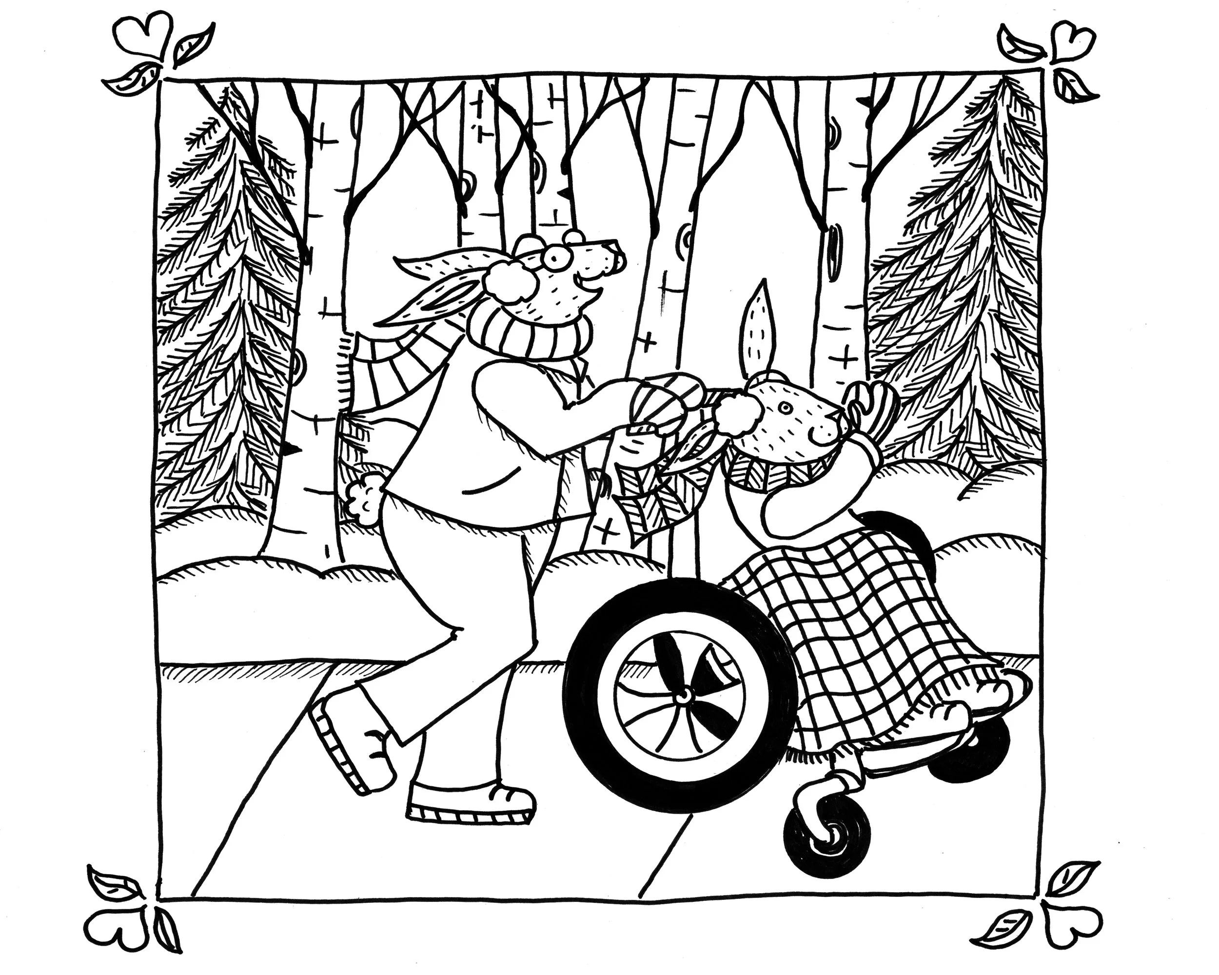 winter-walk.jpg
