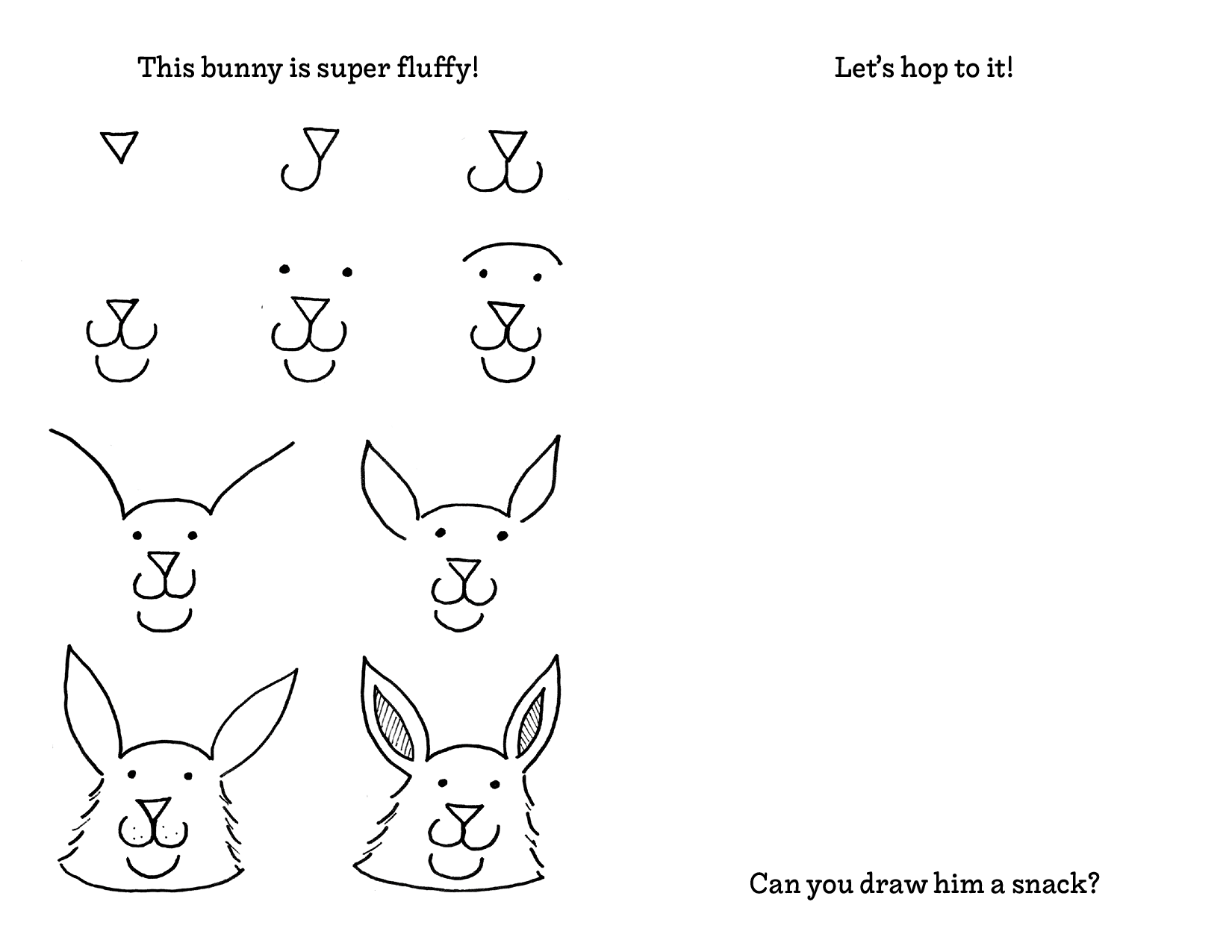 Doodle-Book-MNP4-6.png