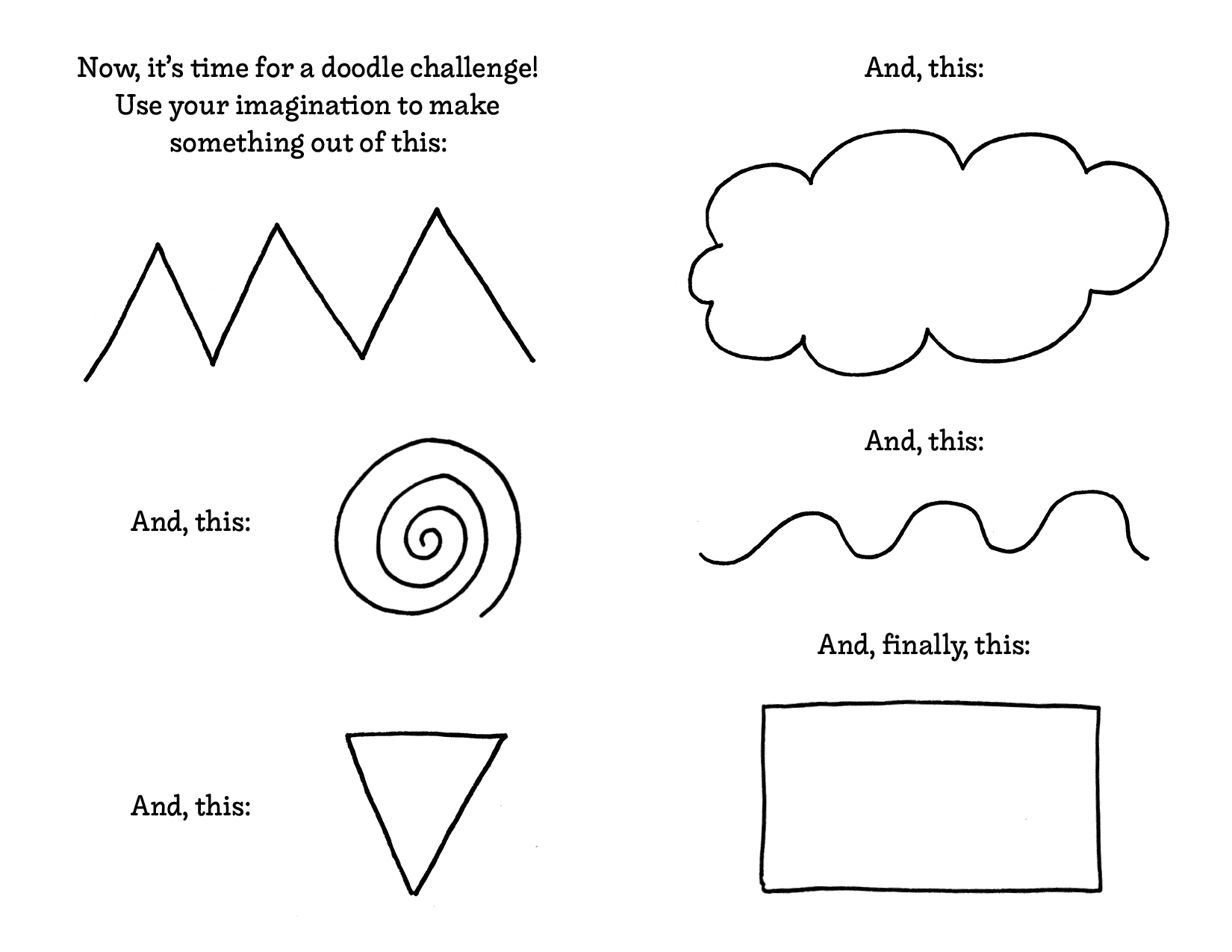 Doodle-Book-MNP4-3.png