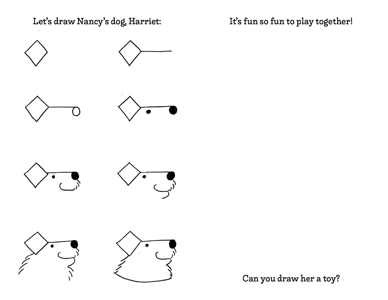 Doodle-Book-MNP4-5.png