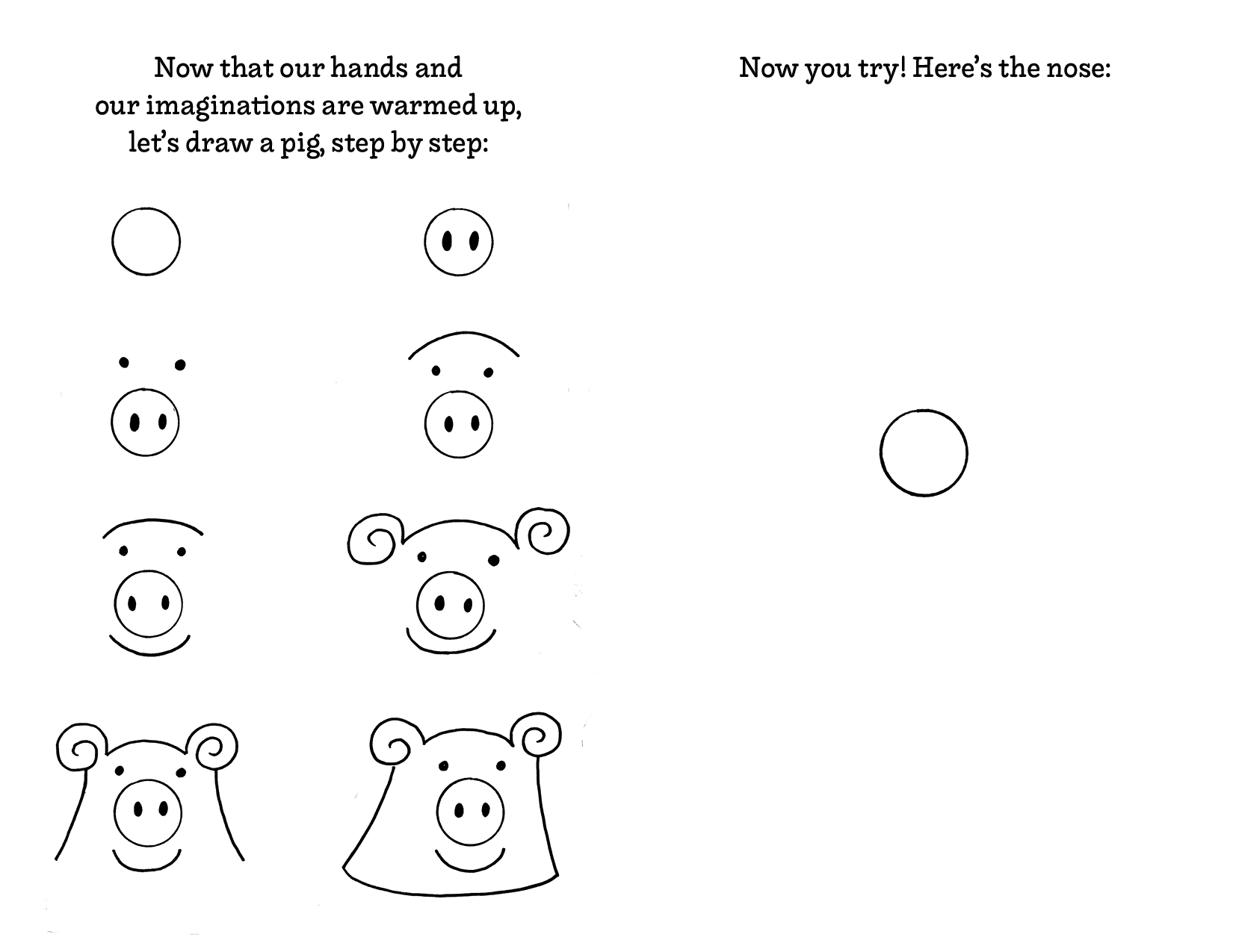 Doodle-Book-MNP4-4.png