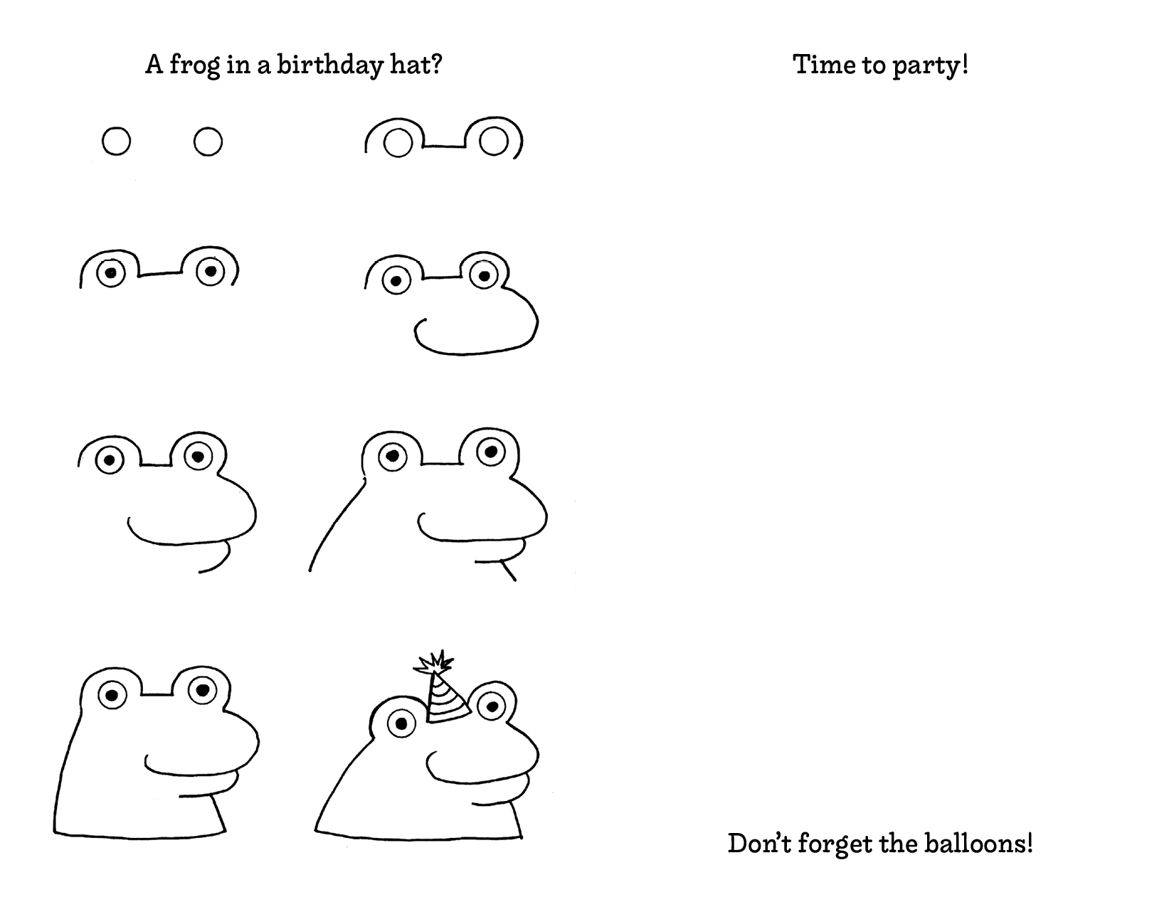 Doodle-Book-MNP4-7.png