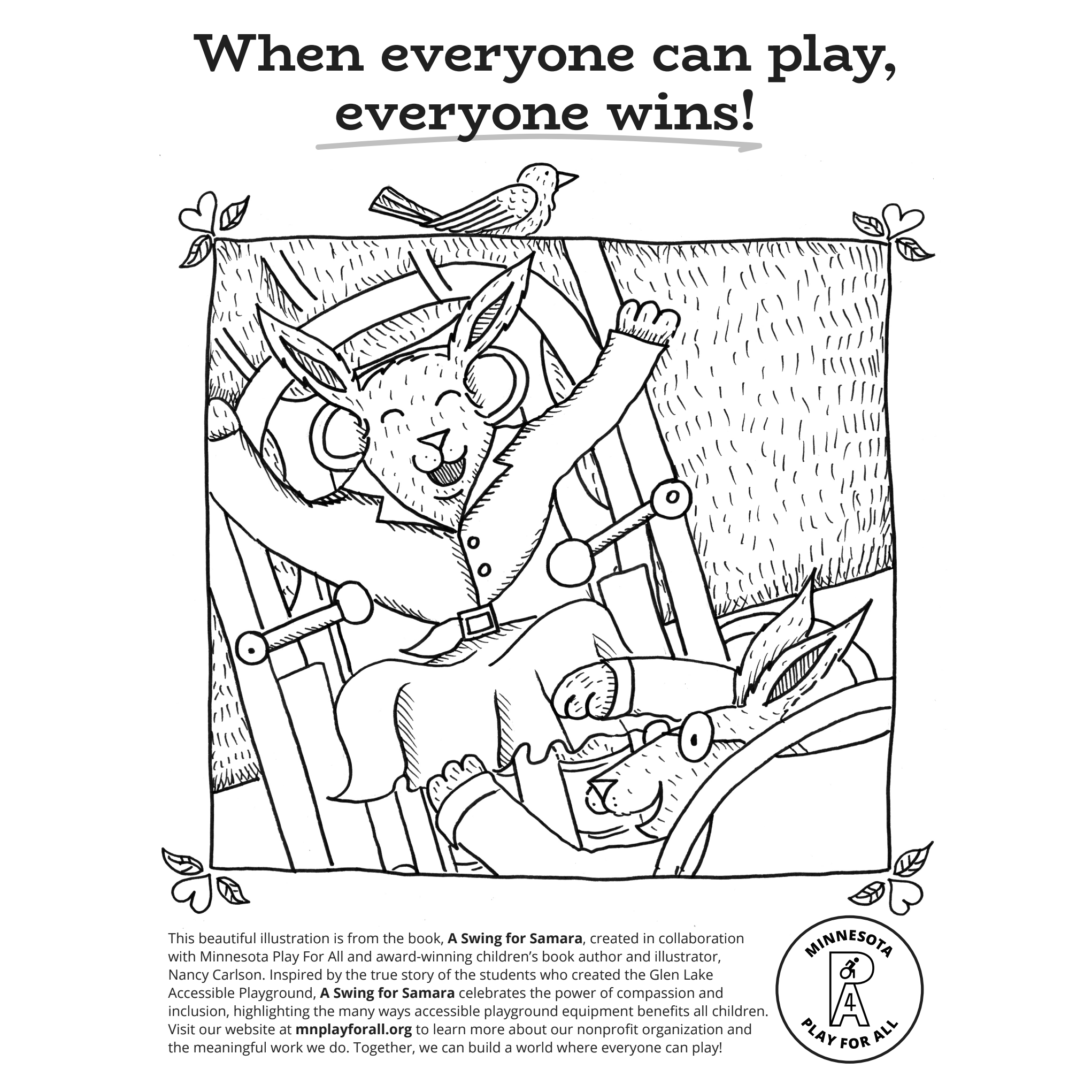 a-swing-for-samara-coloring-sheets.png