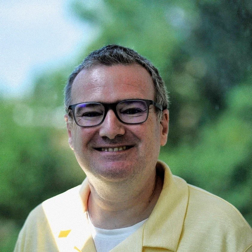 john.jpg