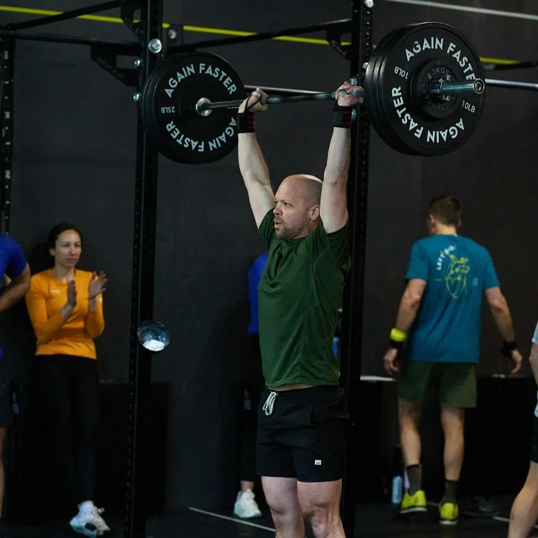 LeftSideThrowdown_2025_196 1.jpg