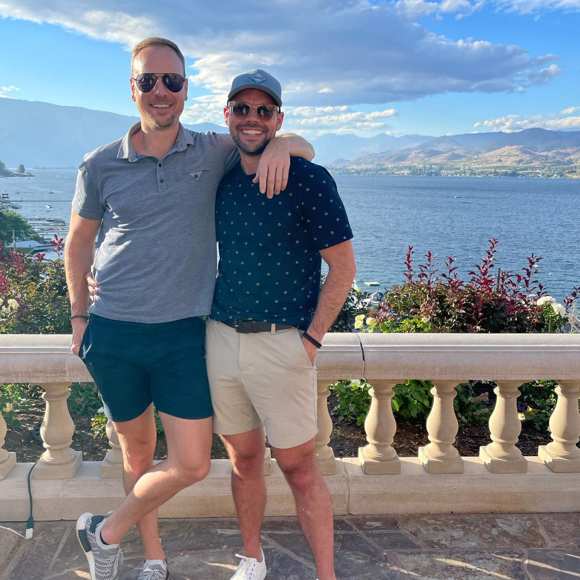 Screenshot 2025-09-13 155834.png