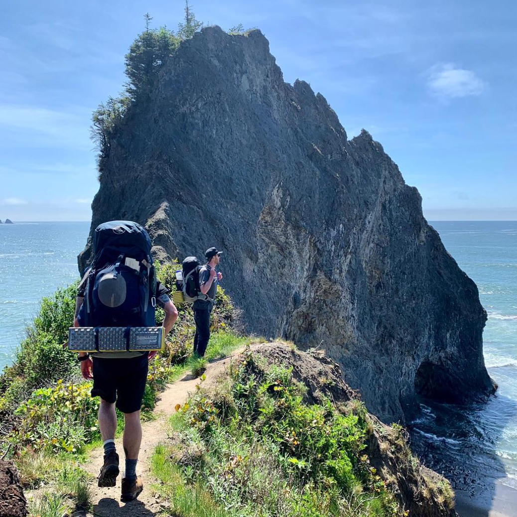 Screenshot 2025-09-13 152716.png