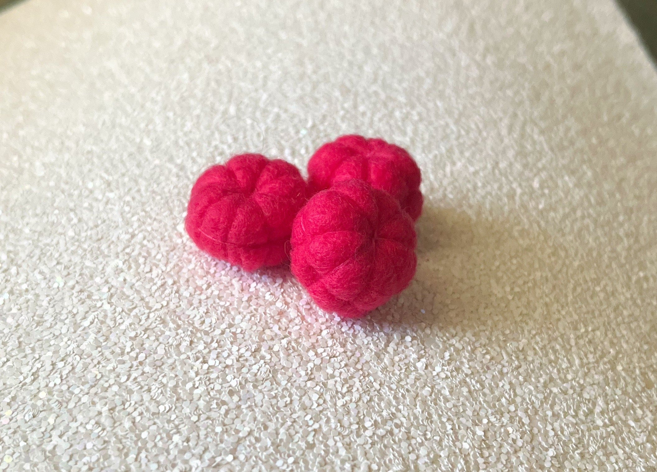 https://i.etsystatic.com/35079368/r/il/0f5cae/5749376604/il_fullxfull.5749376604_pkjz.jpg