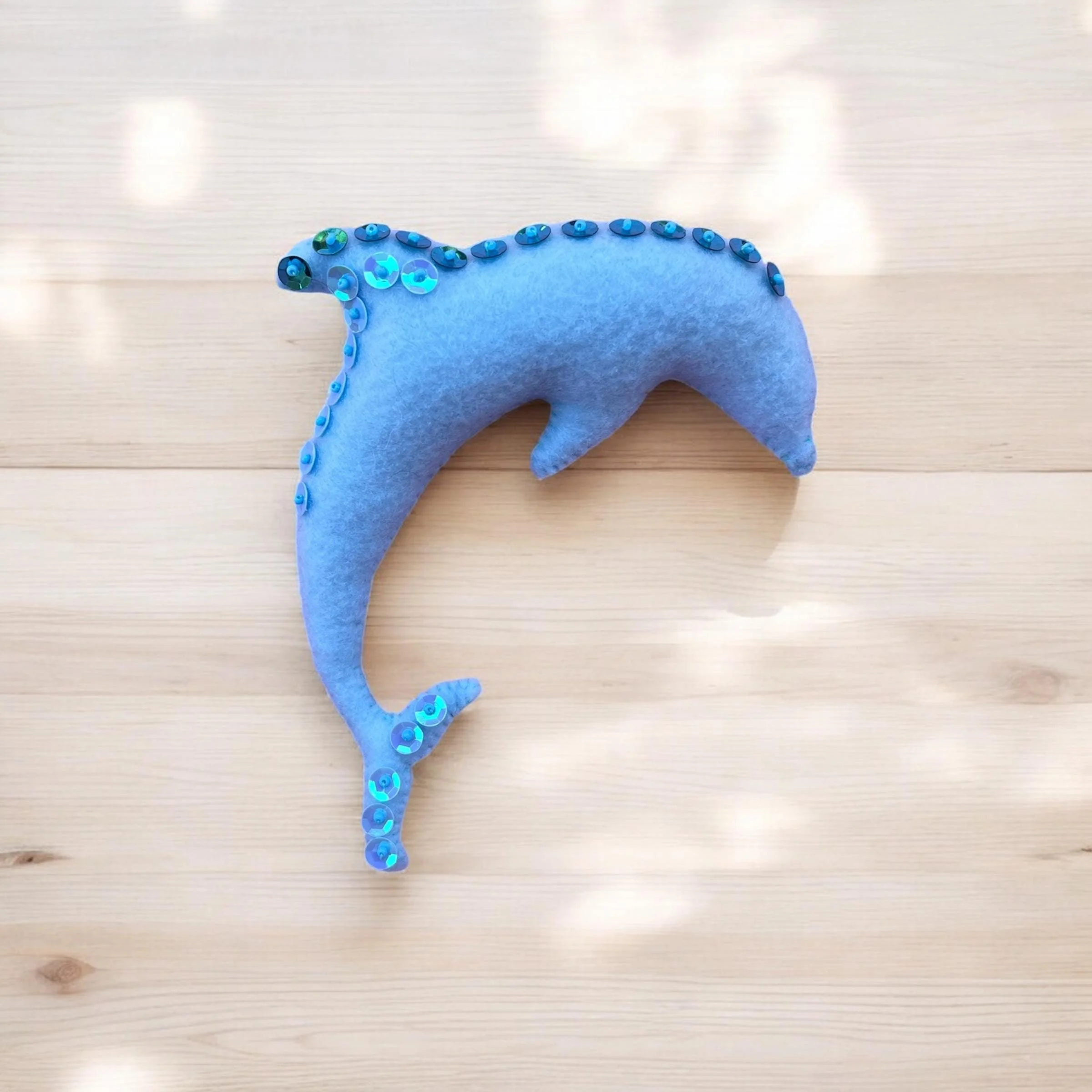 https://i.etsystatic.com/35079368/r/il/5c4b97/6987205218/il_fullxfull.6987205218_iy8d.jpg