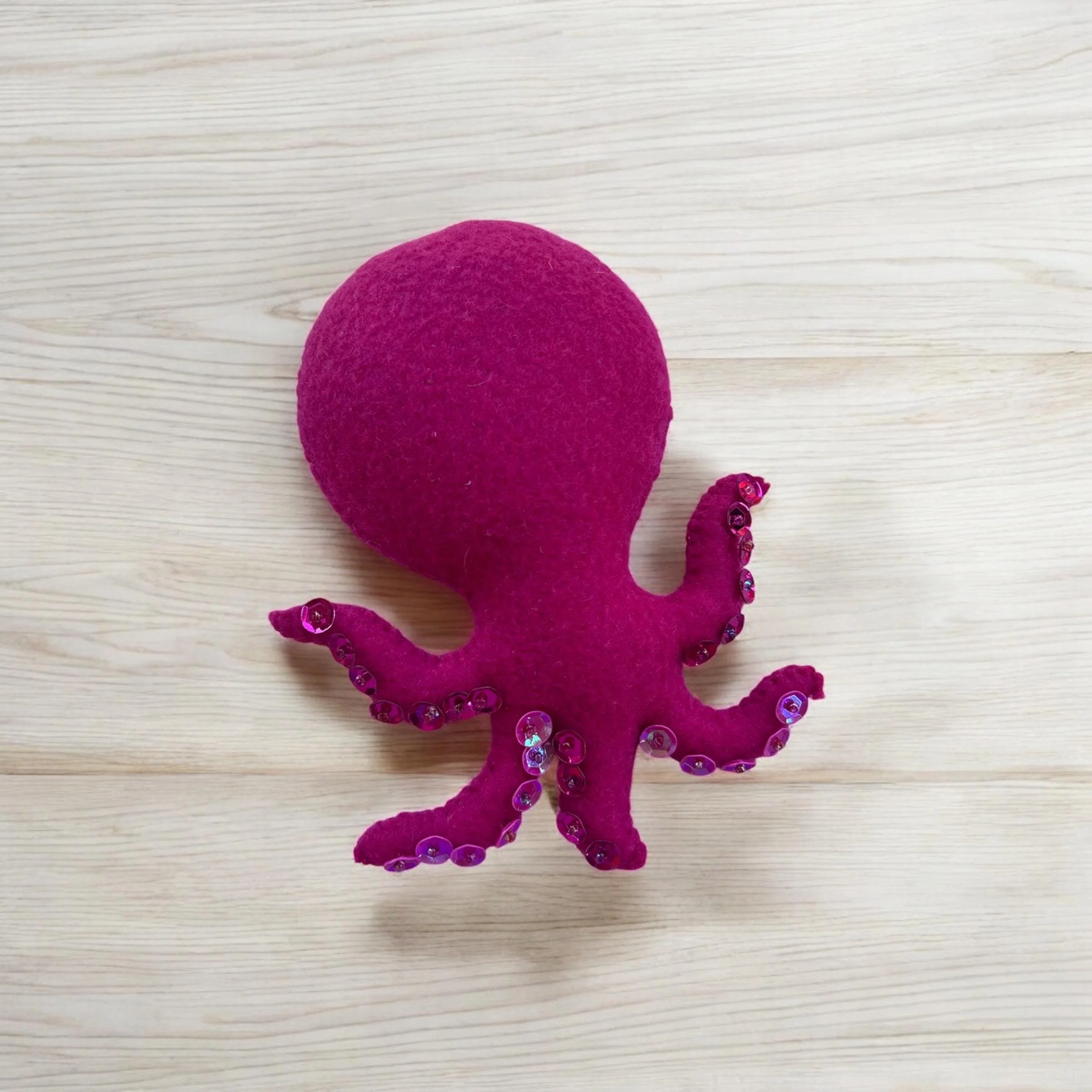 https://i.etsystatic.com/35079368/r/il/08364c/7035182645/il_fullxfull.7035182645_kuzh.jpg