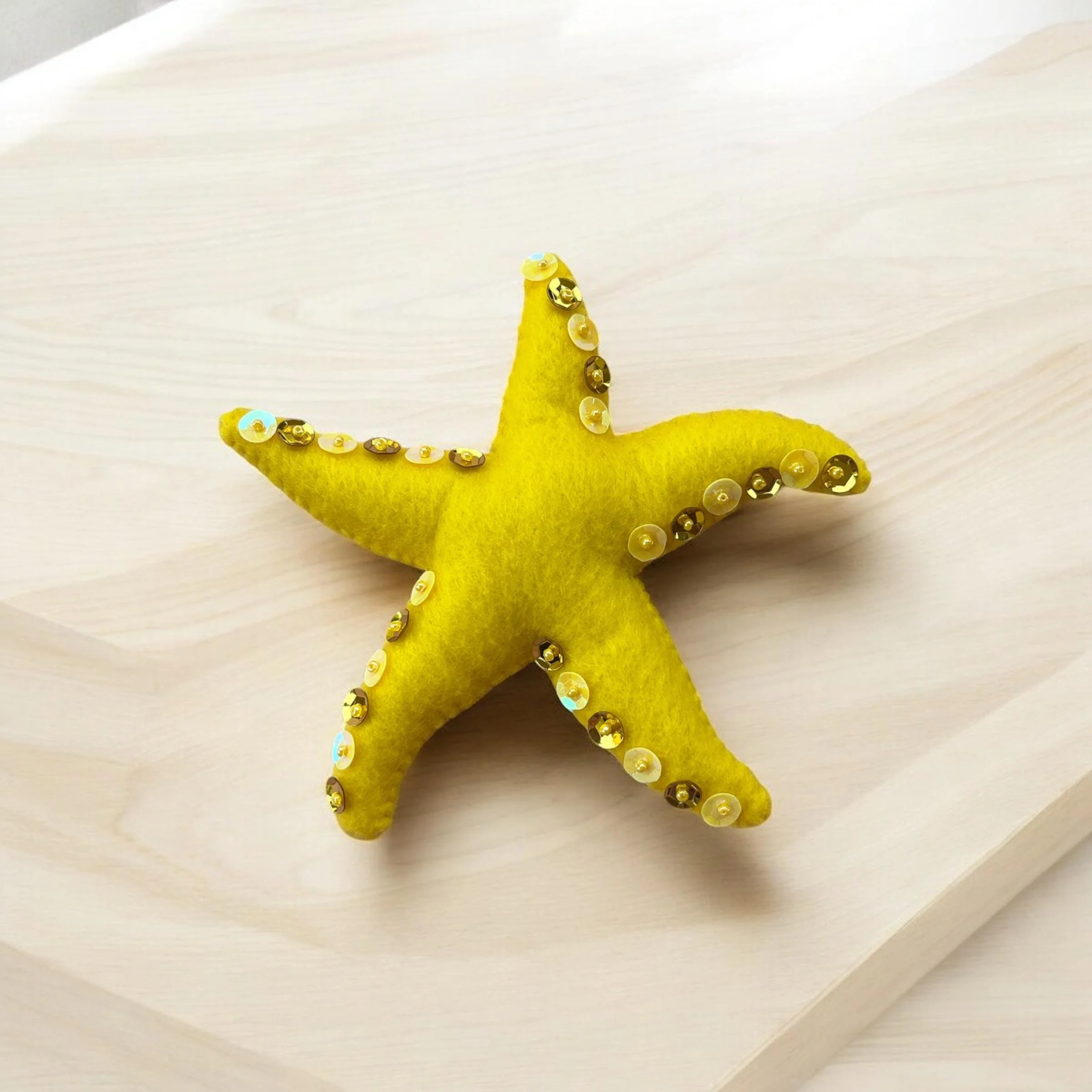 https://i.etsystatic.com/35079368/r/il/6b033b/6987205214/il_fullxfull.6987205214_6vlo.jpg