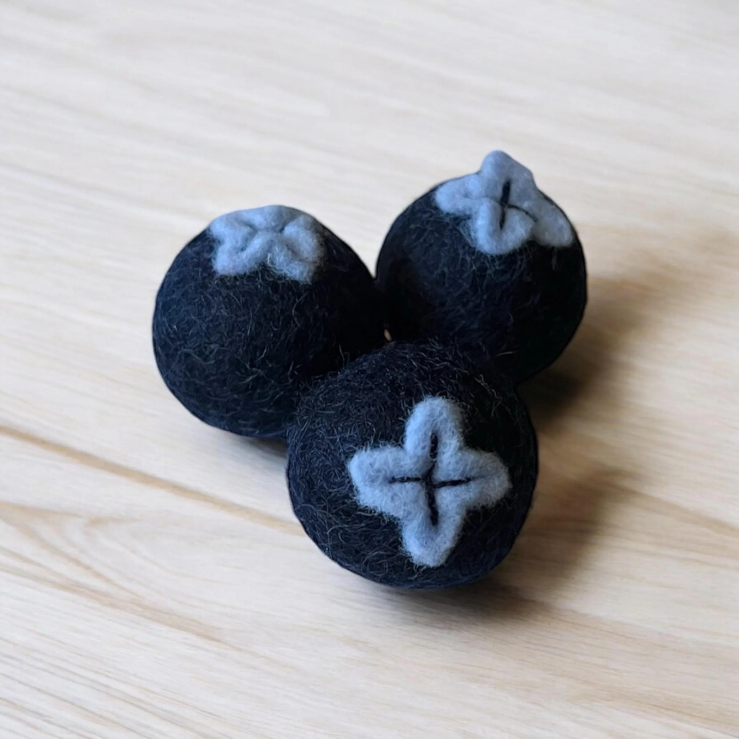 https://i.etsystatic.com/35079368/r/il/308eab/6310109731/il_fullxfull.6310109731_jtea.jpg