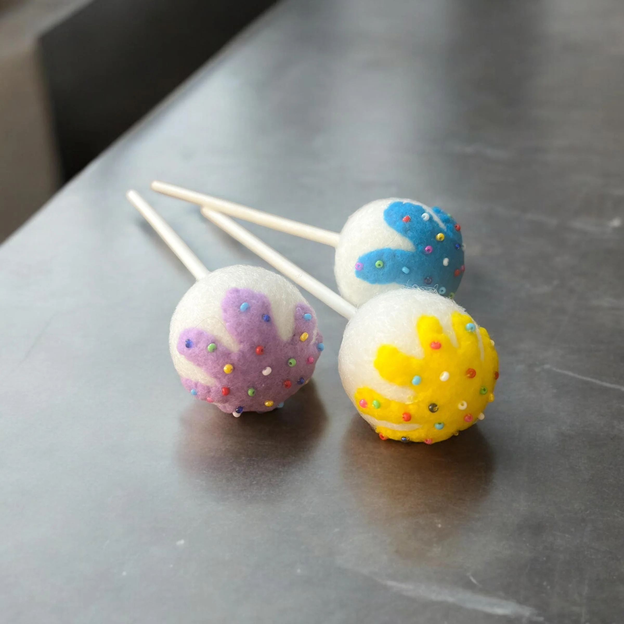 https://i.etsystatic.com/35079368/r/il/3fa733/6551542632/il_fullxfull.6551542632_bnj8.jpg