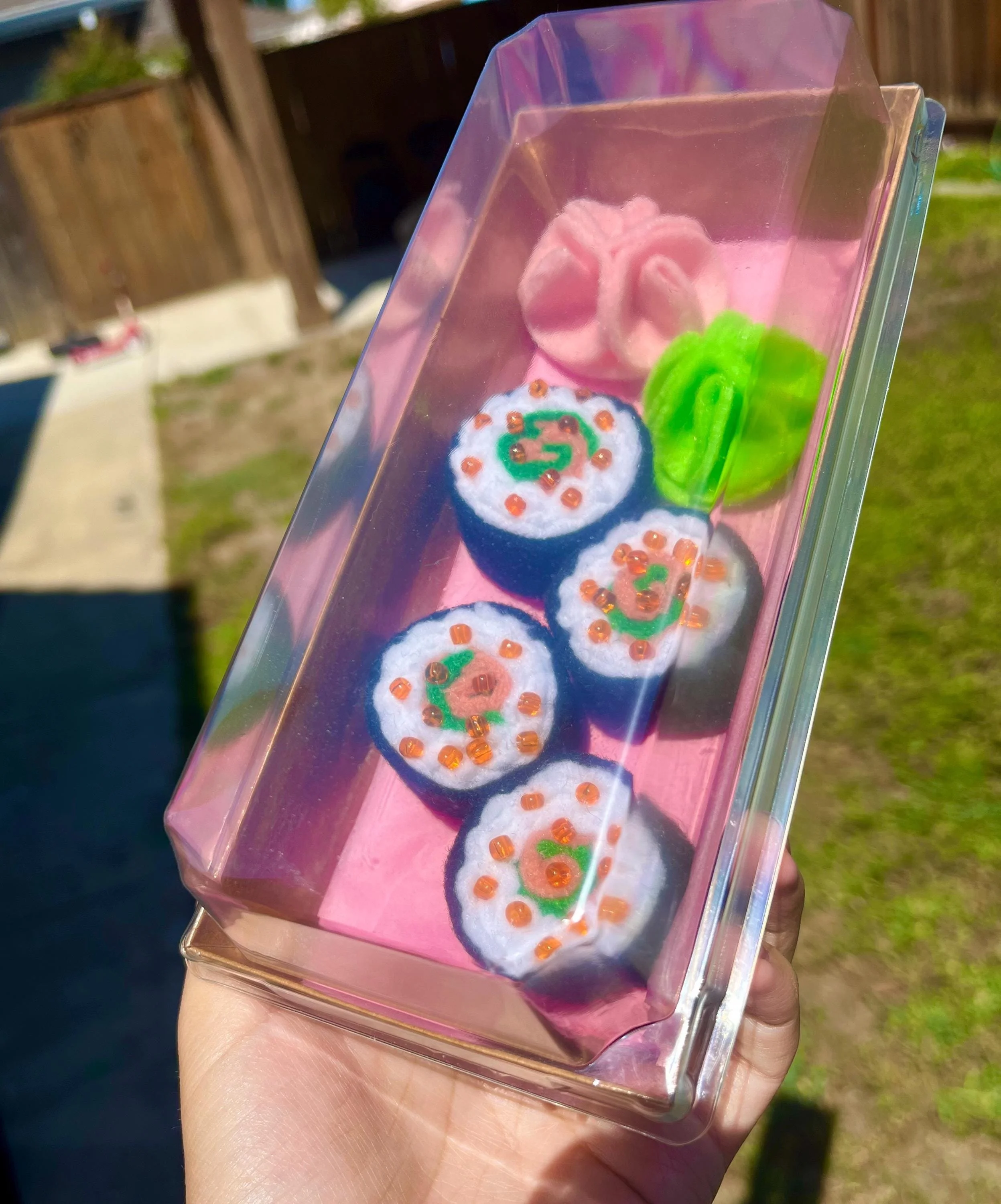 https://i.etsystatic.com/35079368/r/il/48ea4c/7025905048/il_fullxfull.7025905048_otao.jpg