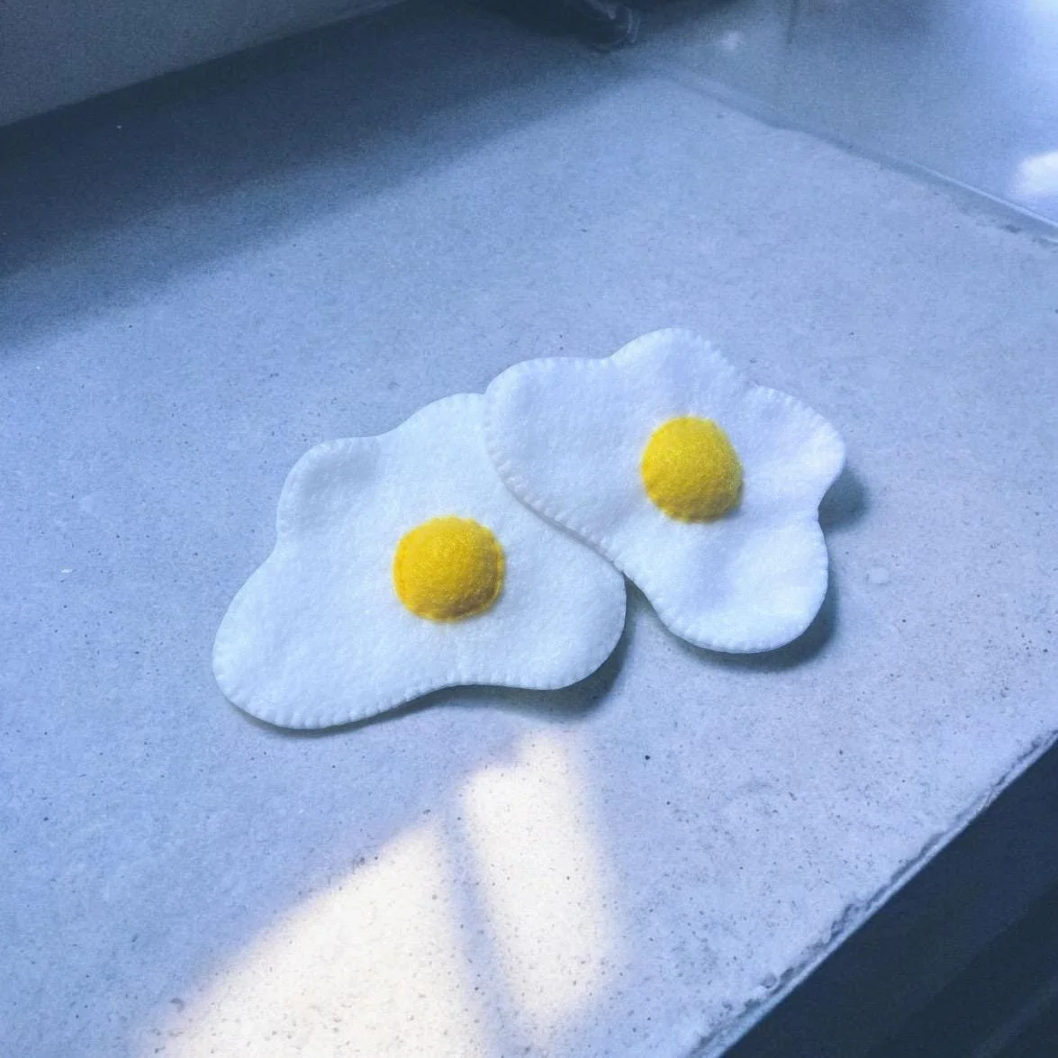 https://i.etsystatic.com/35079368/r/il/0eccc3/6334007557/il_fullxfull.6334007557_d8xe.jpg