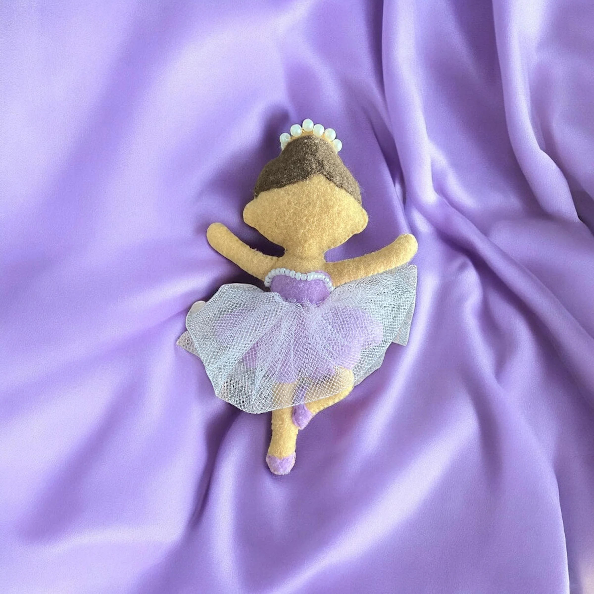 https://i.etsystatic.com/35079368/r/il/a74b83/6972804777/il_fullxfull.6972804777_eklx.jpg