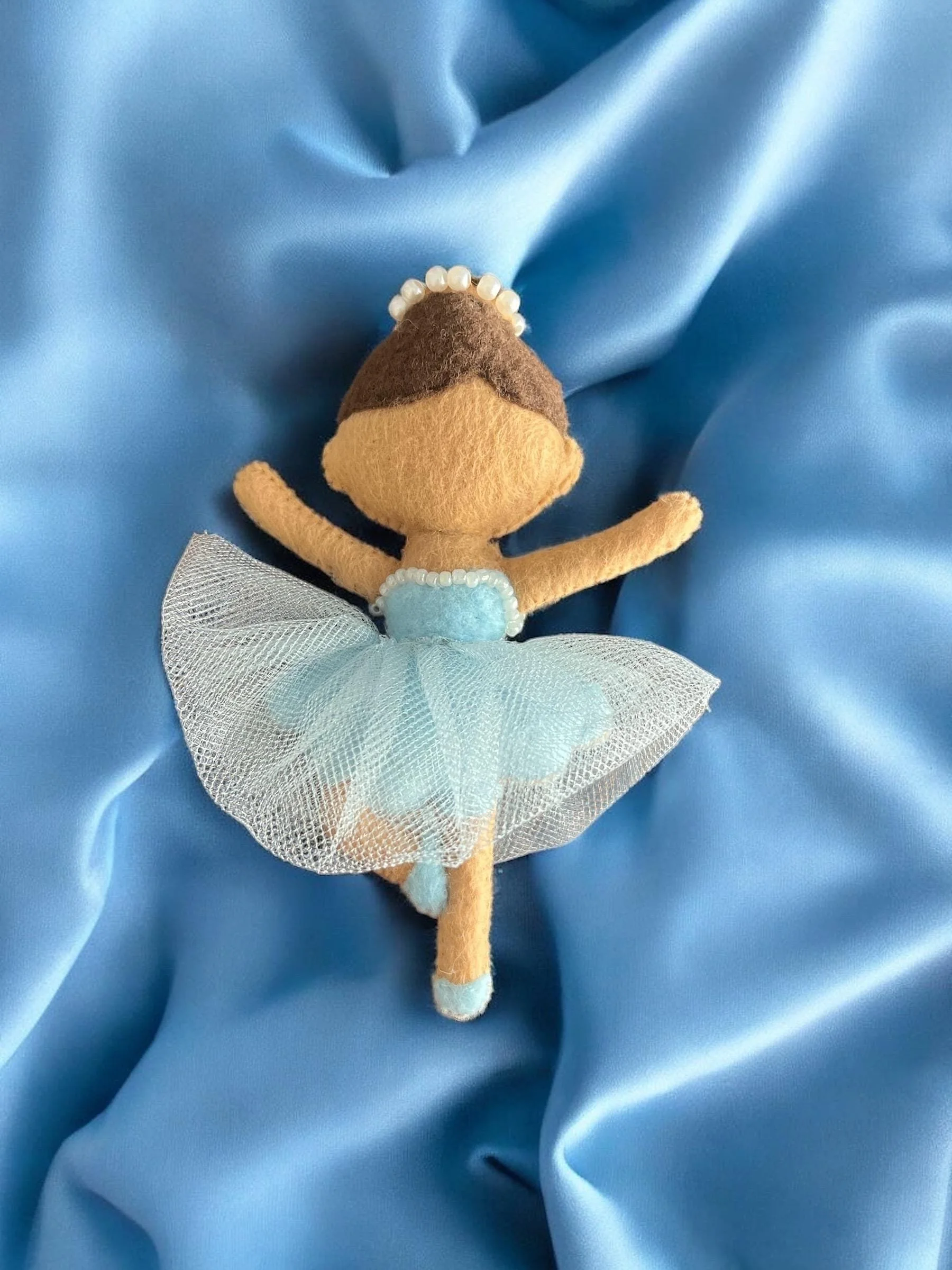 https://i.etsystatic.com/35079368/r/il/573d11/6924831906/il_fullxfull.6924831906_gqwc.jpg