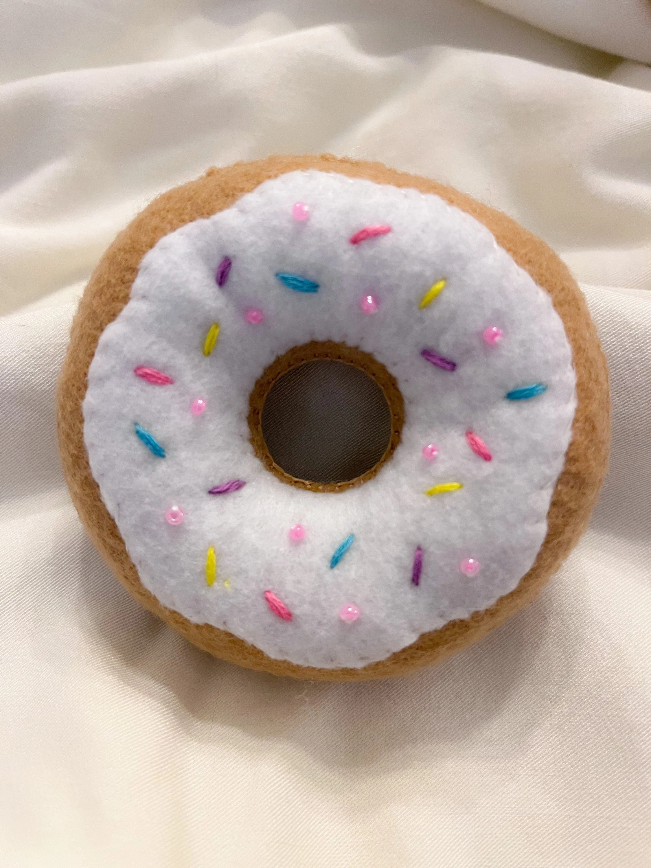https://i.etsystatic.com/35079368/r/il/7261ec/4252082390/il_fullxfull.4252082390_7y43.jpg