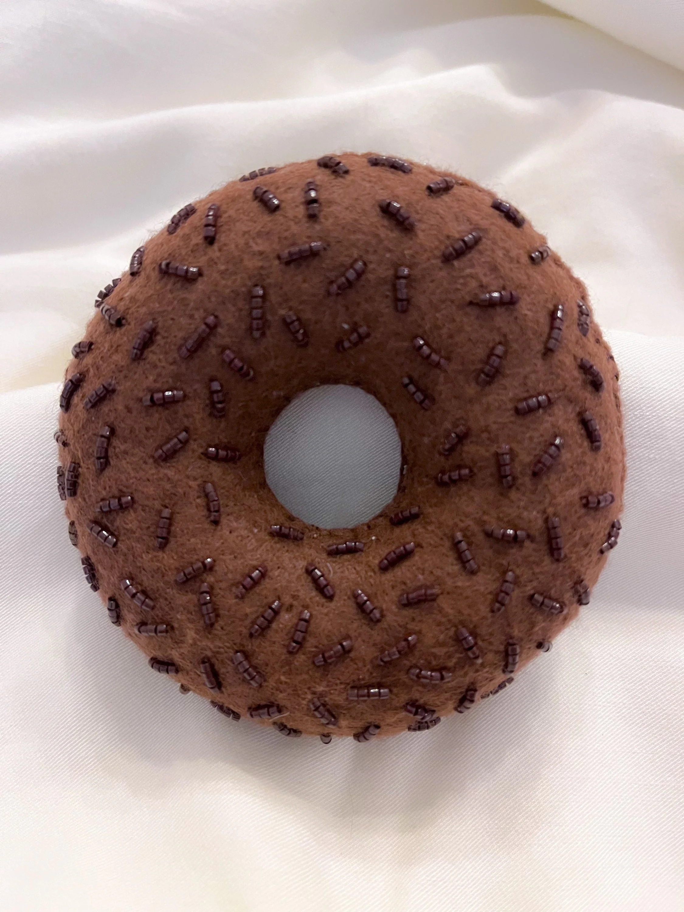 https://i.etsystatic.com/35079368/r/il/462687/4252082230/il_fullxfull.4252082230_nyvn.jpg