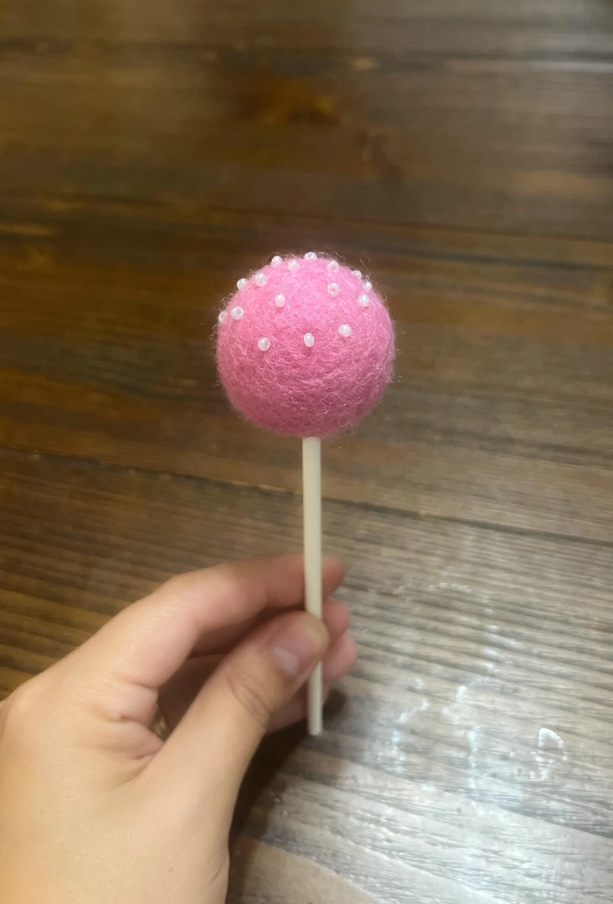 https://i.etsystatic.com/35079368/r/il/0a909b/6460377747/il_fullxfull.6460377747_ndld.jpg