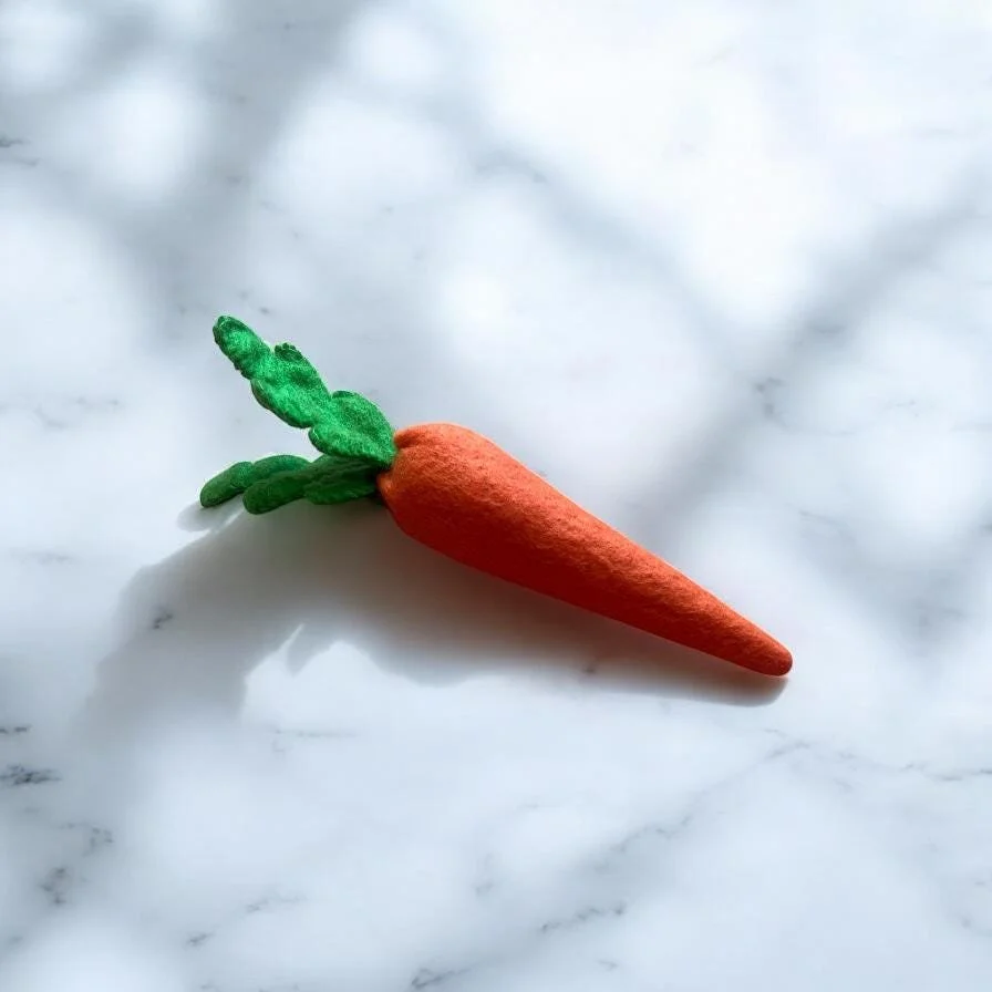 https://i.etsystatic.com/35079368/r/il/6221ad/6864516678/il_fullxfull.6864516678_ldm9.jpg