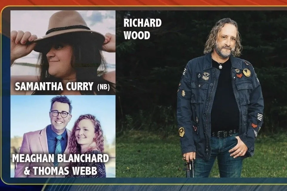 Mont Carmel Summer Concert Series