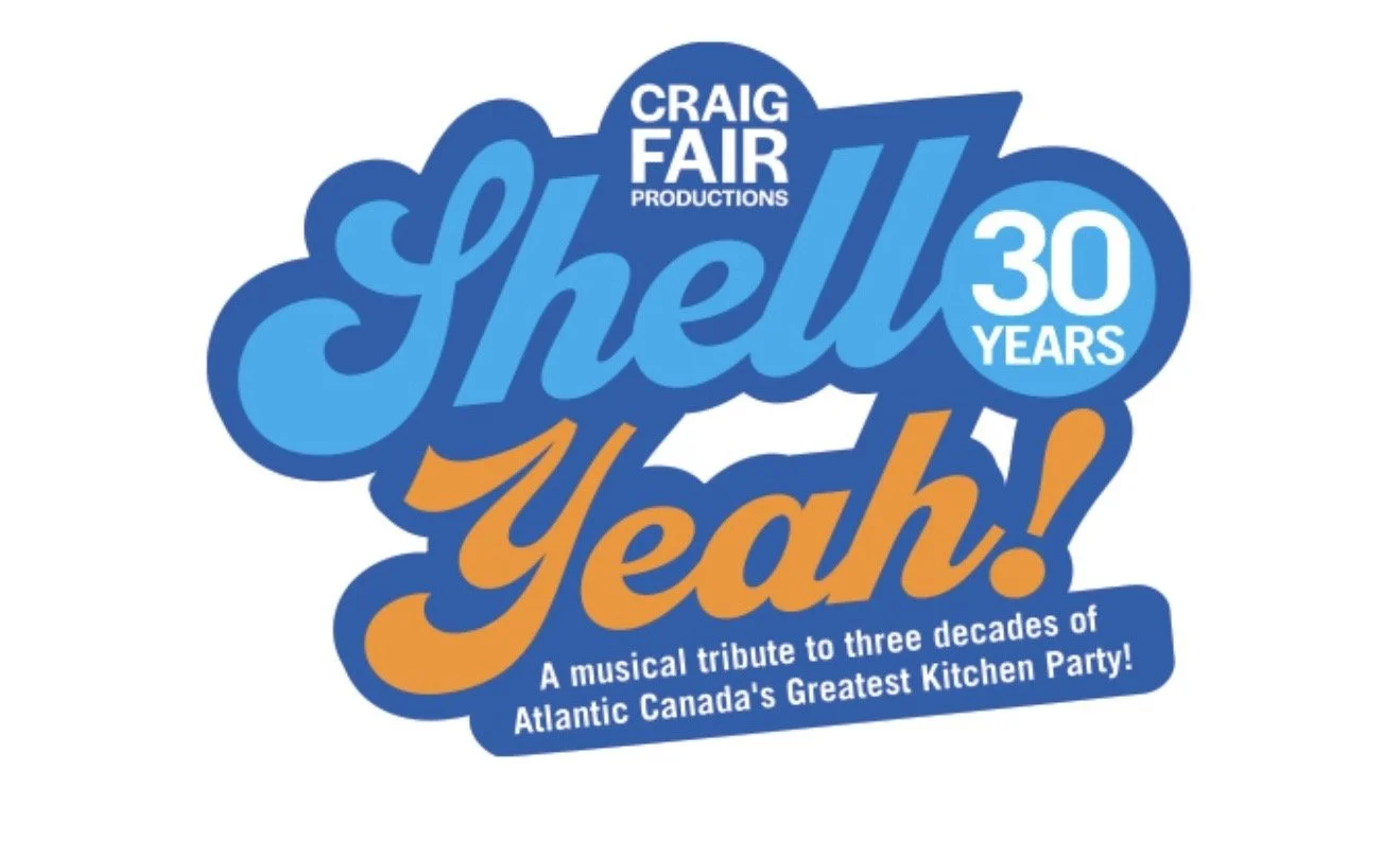 international Shellfish Festival - Shell Yeah