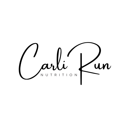 Q&A with Carli Davis, Sports Dietician - RD, LD
