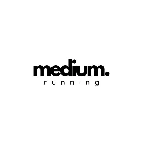 The Roadmap: A Series Introduction