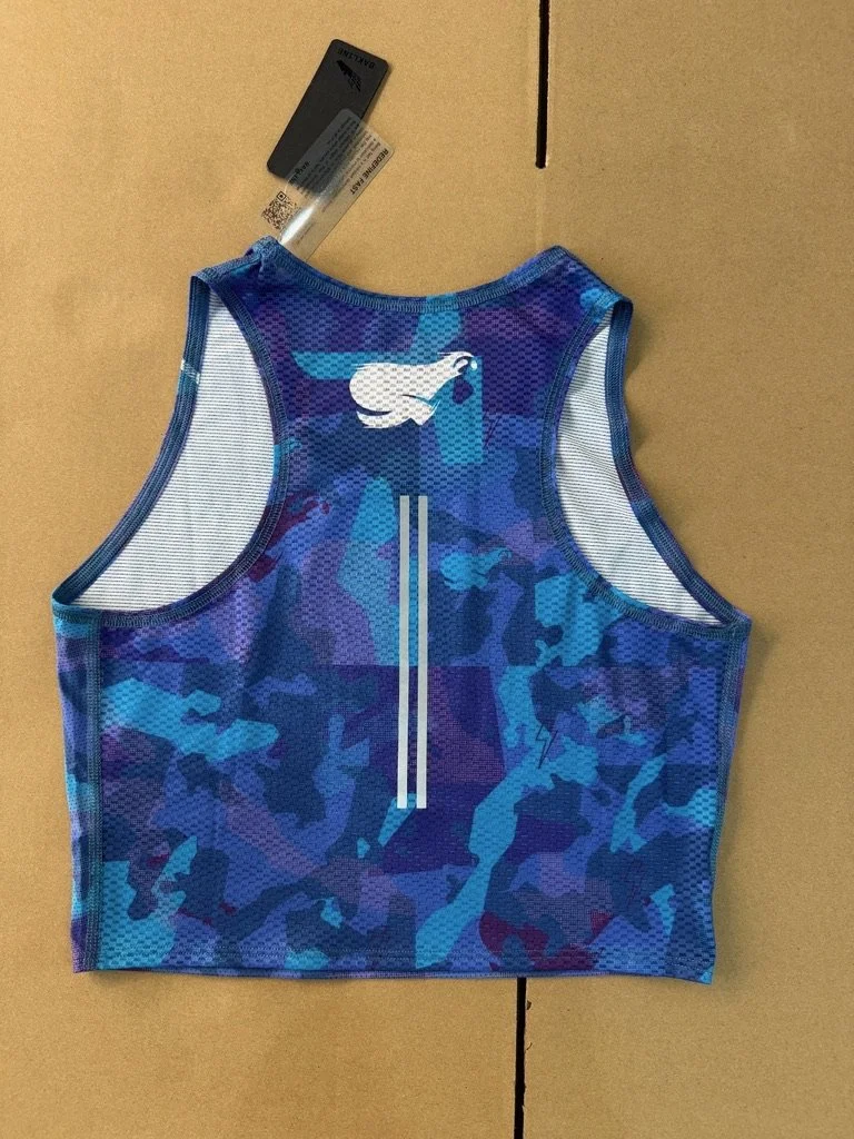 2026 CS crop back.jpeg