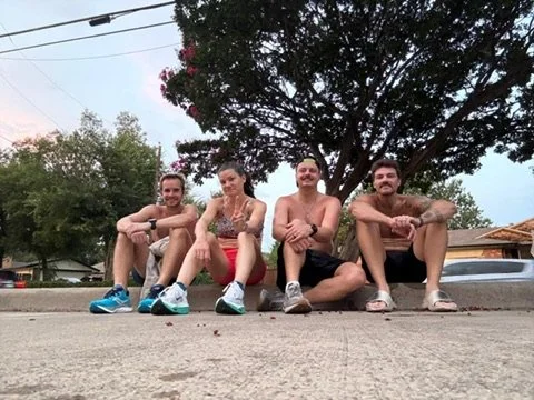 17FA35F5-CA38-4C69-AE74-E2B27EF19080_4_5005_c.jpeg