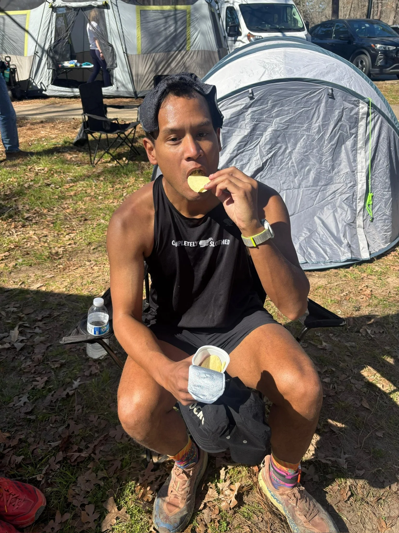 798B4477-C5BD-4DBB-9545-1486F4FFEFAF_1_102_a.jpeg