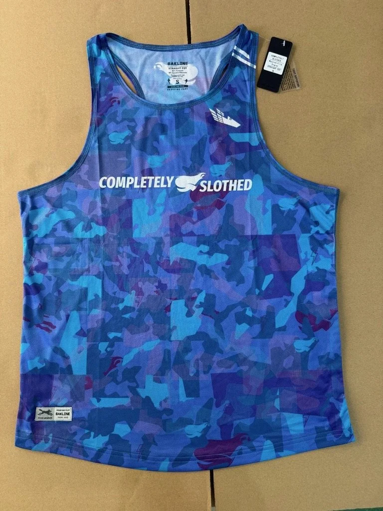 2026 CS singlet front.jpeg