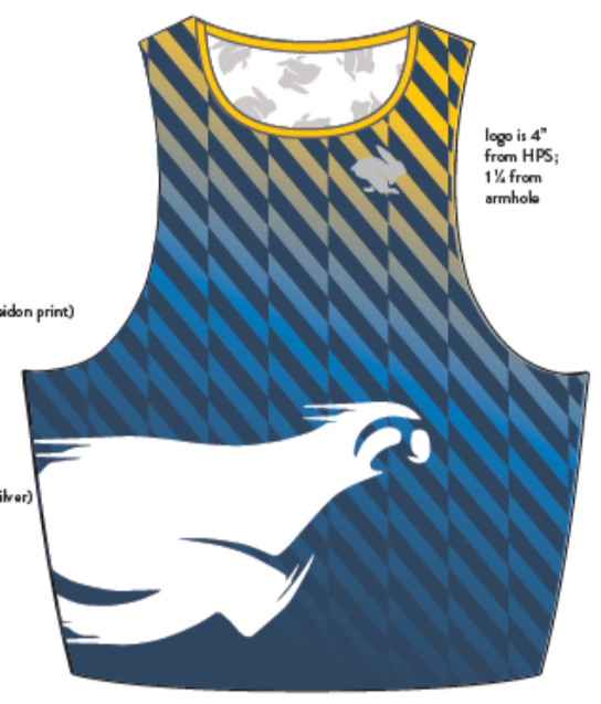 CS+2025+Spring+Kits.zip+-+2.png