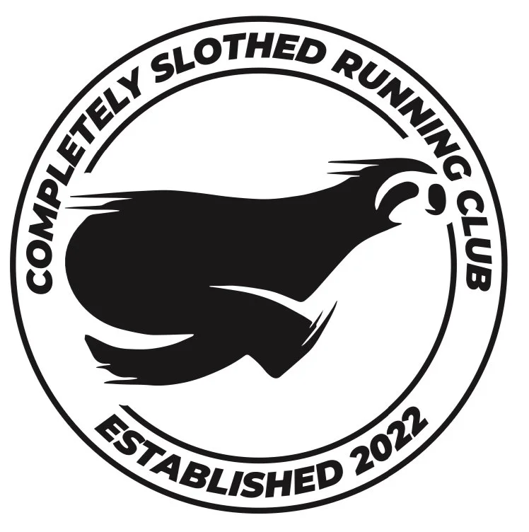 CS logo.jpg
