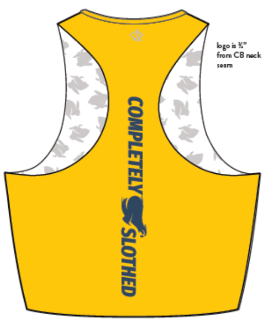 CS+2025+Spring+Kits.zip+-+2.png