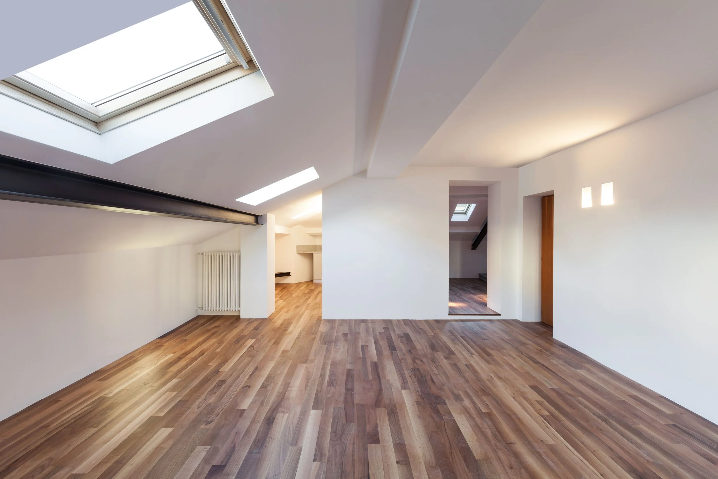 Debunking Common Misconceptions About Choosing a Local Flooring Store