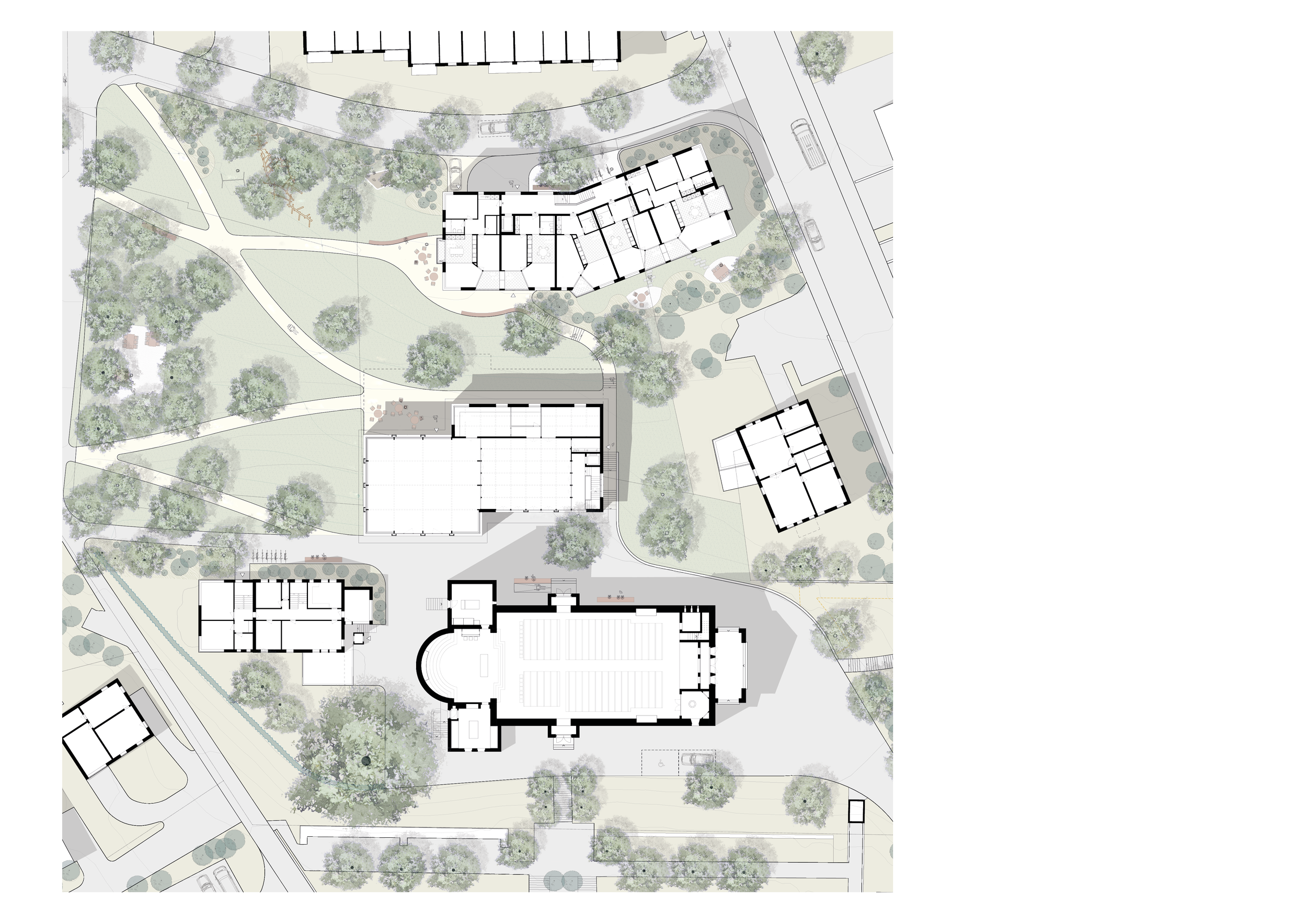 Pfarreizentrum Umgebung .png