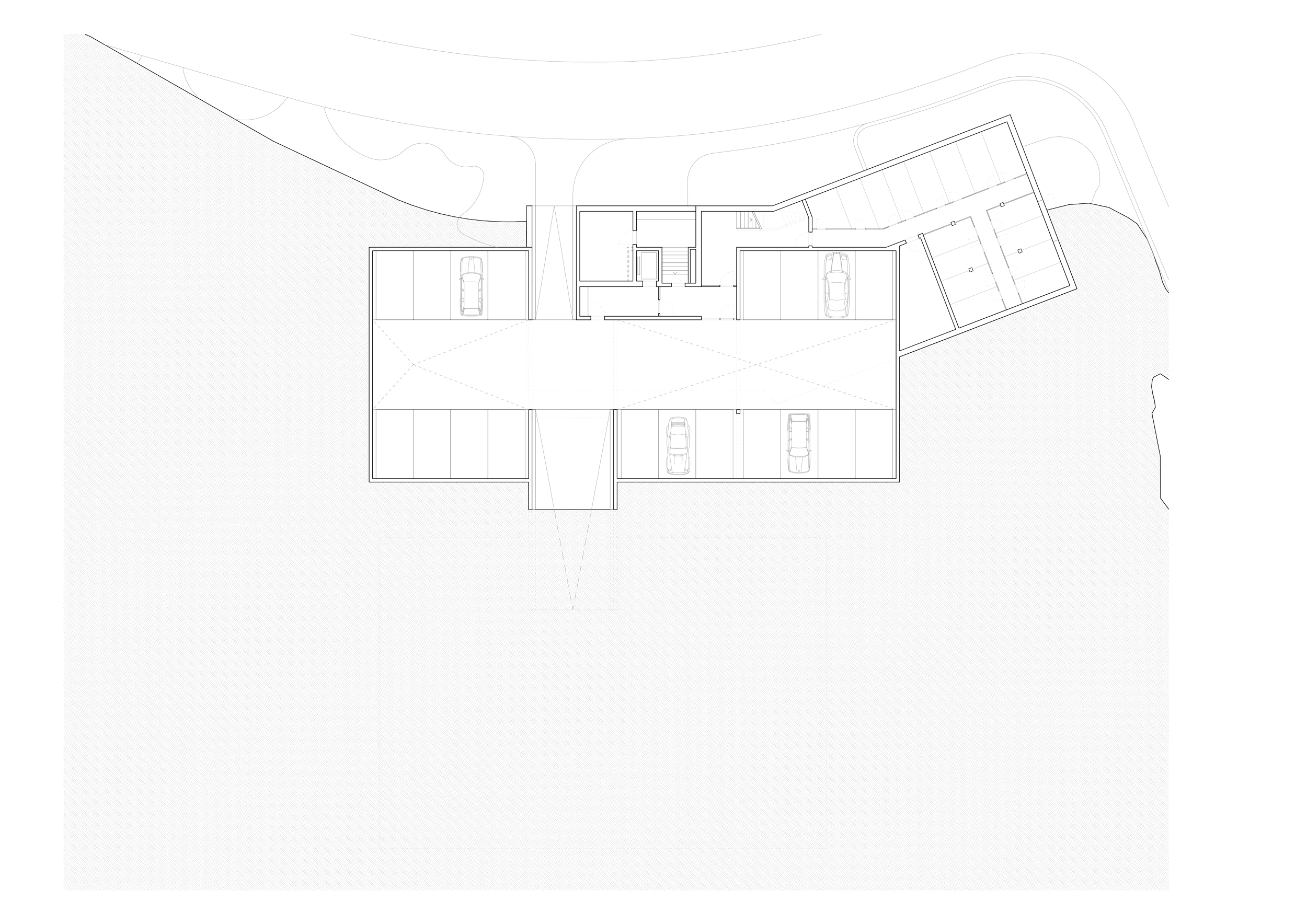 Pfarreizentrum UG.png